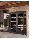 IP INDUSTRIE CLN2651